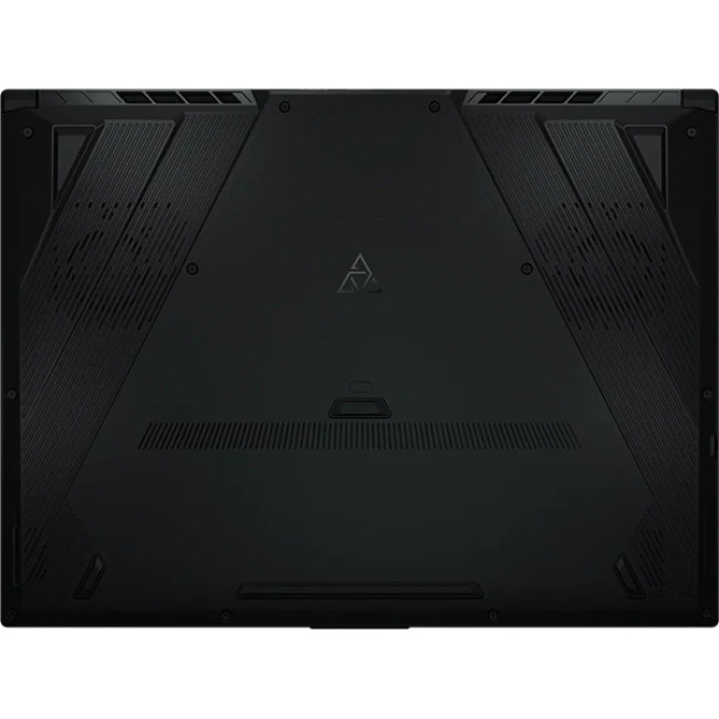 Ноутбук Asus ROG Zephyrus Duo 16 (GX650RS-LB048W)