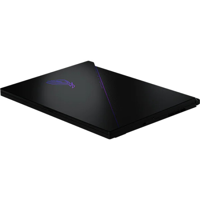 Ноутбук Asus ROG Zephyrus Duo 16 (GX650RS-LB048W)