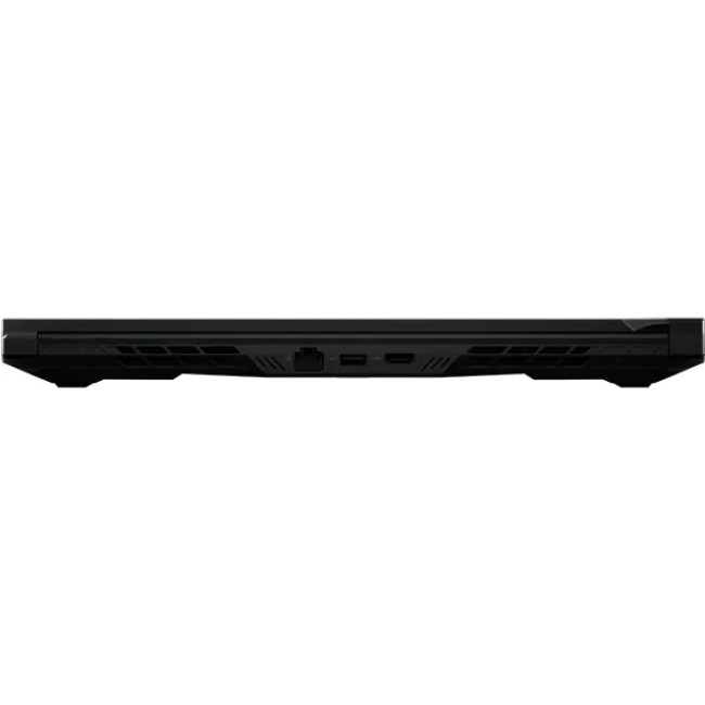 Ноутбук Asus ROG Zephyrus Duo 16 (GX650RS-LB048W)