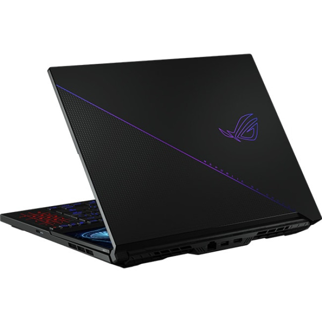 Ноутбук Asus ROG Zephyrus Duo 16 (GX650RS-LB048W)