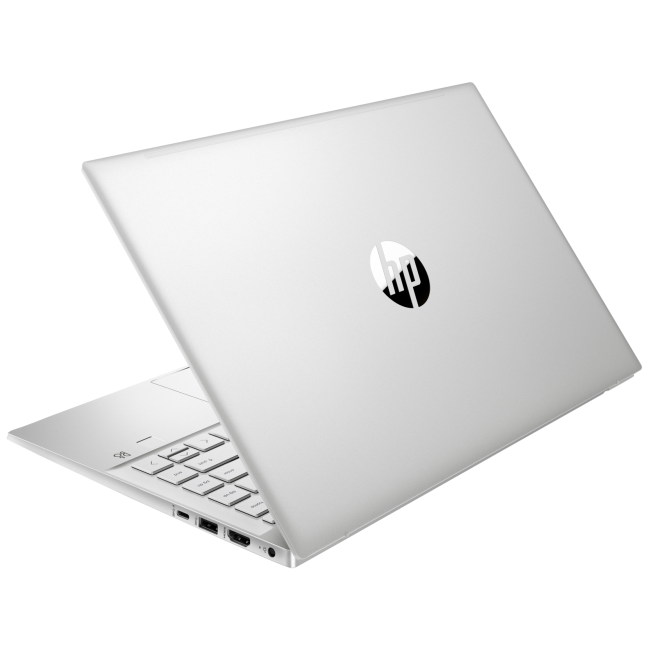 HP 14-ec1097nr (686P2UA)