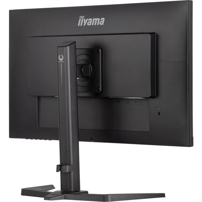 iiyama G-Master GB2730HSU-B5