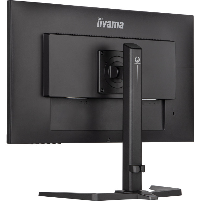 iiyama G-Master GB2730HSU-B5