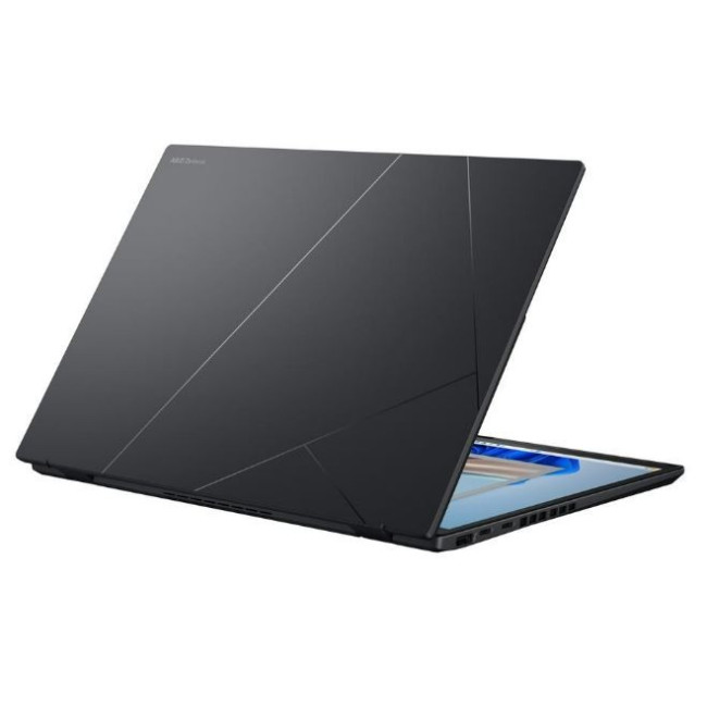 Asus Zenbook DUO UX8406MA (UX8406MA-PZ050W)