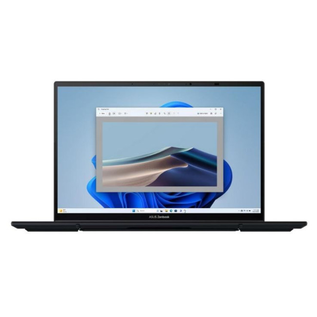 Asus Zenbook DUO UX8406MA (UX8406MA-PZ050W)