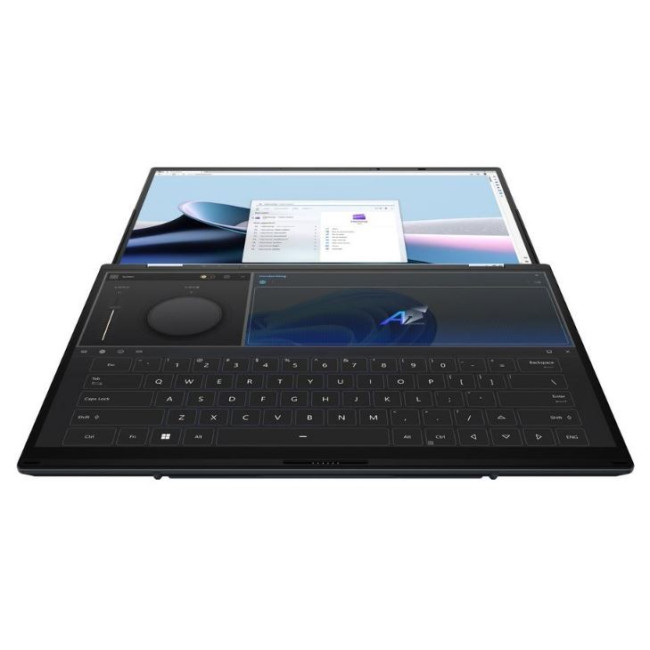 Asus Zenbook DUO UX8406MA (UX8406MA-PZ050W)