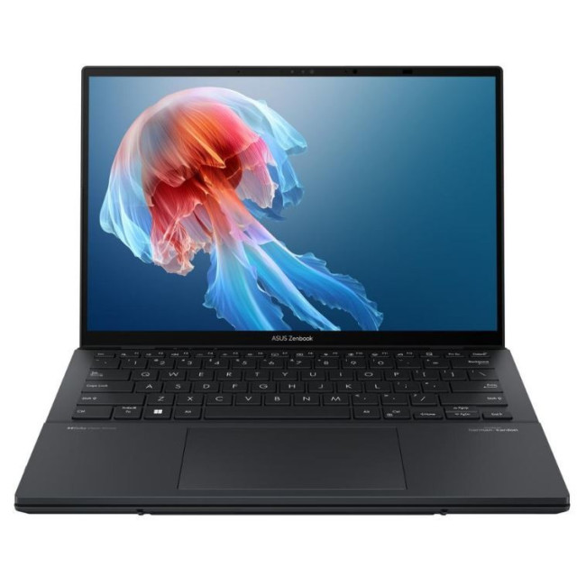 Asus Zenbook DUO UX8406MA (UX8406MA-PZ050W)