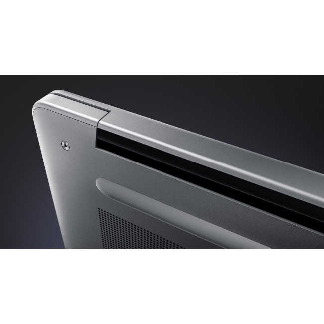 Ноутбук Xiaomi RedmiBook 14 2024 Grey (JYU4574CN)