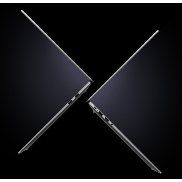 Xiaomi RedmiBook 14 2024 Grey (JYU4574CN)