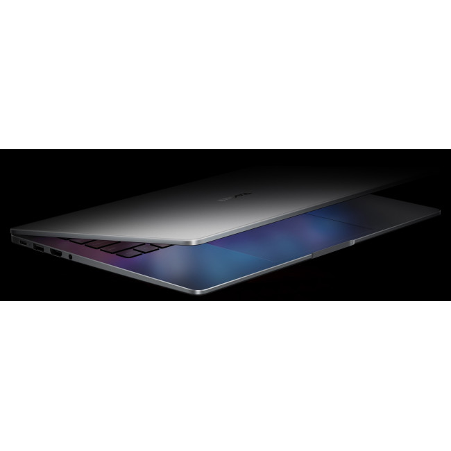 Ноутбук Xiaomi RedmiBook 14 2024 Grey (JYU4574CN)