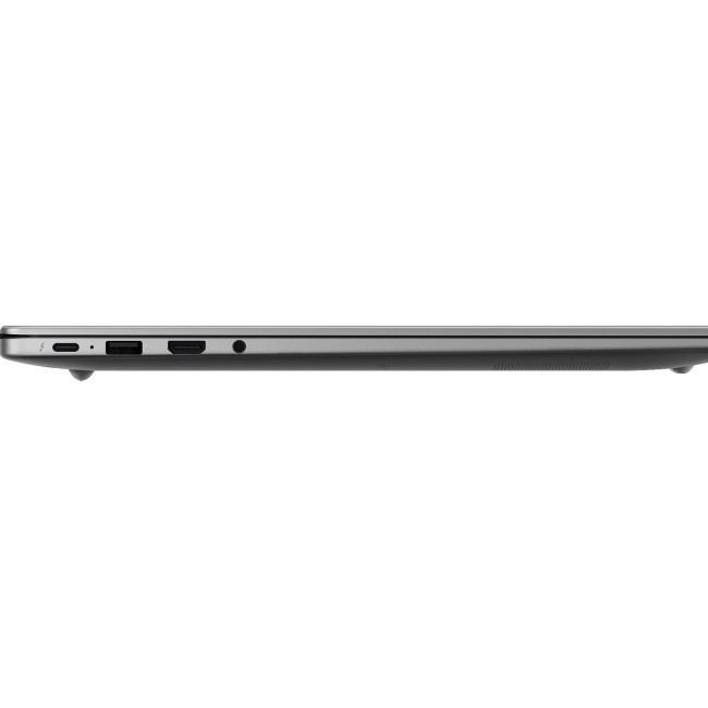 Ноутбук Xiaomi RedmiBook 14 2024 Grey (JYU4574CN)