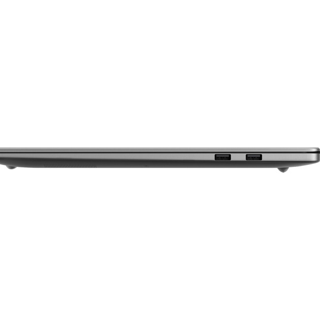 Ноутбук Xiaomi RedmiBook 14 2024 Grey (JYU4574CN)