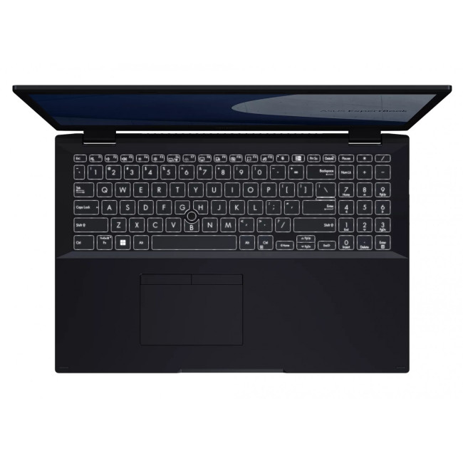 Ноутбук Asus ExpertBook B2502CBA (B2502CBA-BQ0084X)