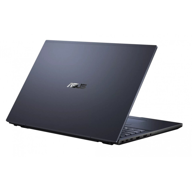 Ноутбук Asus ExpertBook B2502CBA (B2502CBA-BQ0084X)