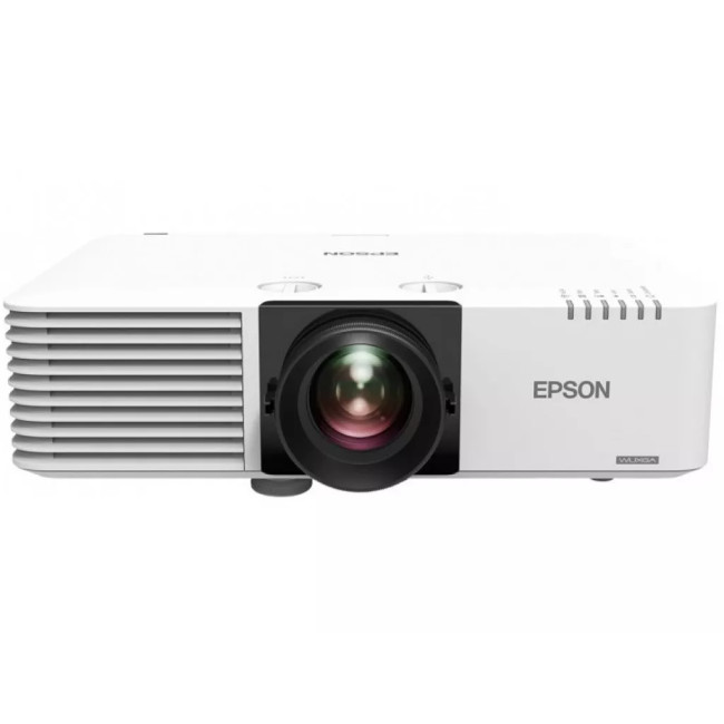 Проектор Epson EB-L530U (V11HA27040)