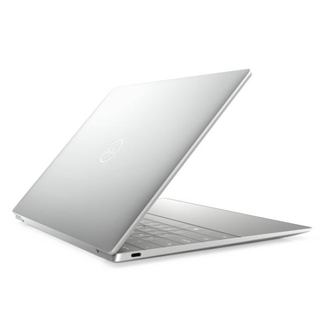 Ноутбук Dell XPS 13 9320 (9320-0608) - купити в інтернет-магазині