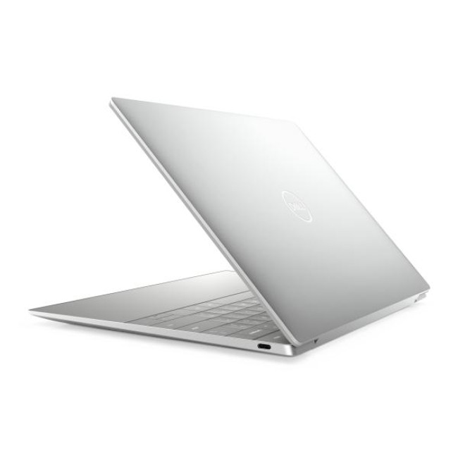 Ноутбук Dell XPS 13 9320 (9320-0608) - купити в інтернет-магазині