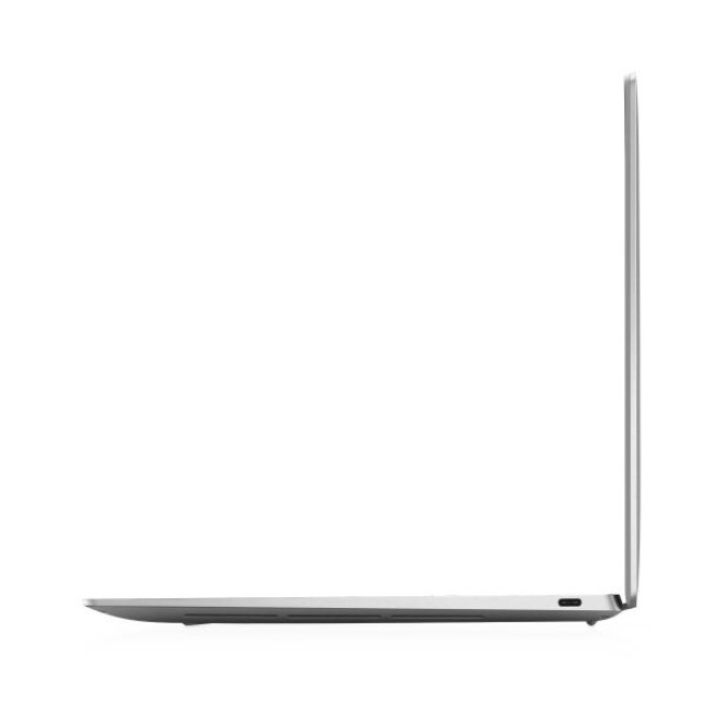 Ноутбук Dell XPS 13 9320 (9320-0608) - новинка с высокой производительностью