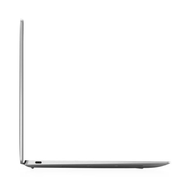 Ноутбук Dell XPS 13 9320 (9320-0608) - купити в інтернет-магазині