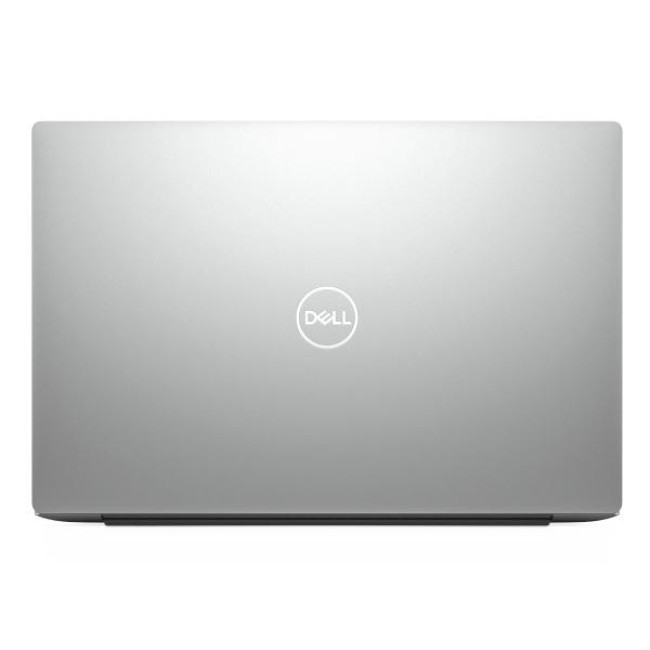 Ноутбук Dell XPS 13 9320 (9320-0608) - новинка с высокой производительностью