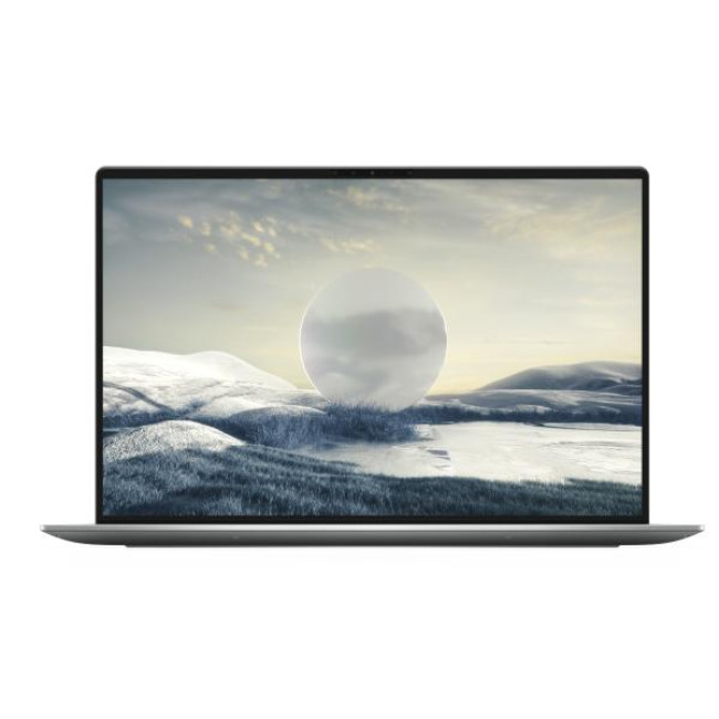 Ноутбук Dell XPS 13 9320 (9320-0608) - купити в інтернет-магазині