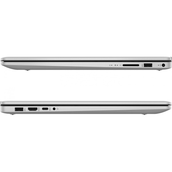 Ноутбук HP 17-cn2005nw (715V5EA)