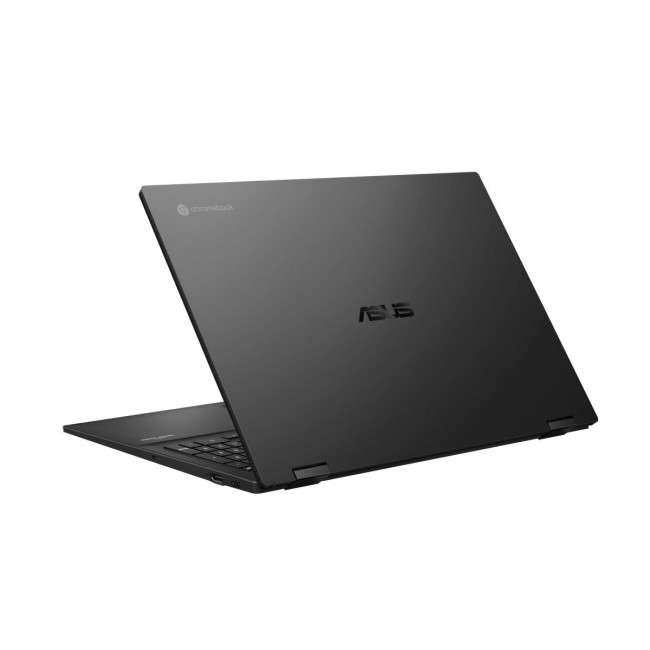 Ноутбук Asus Chromebook Plus Flip CX5501FEA (CX5501FEA-NA0354)