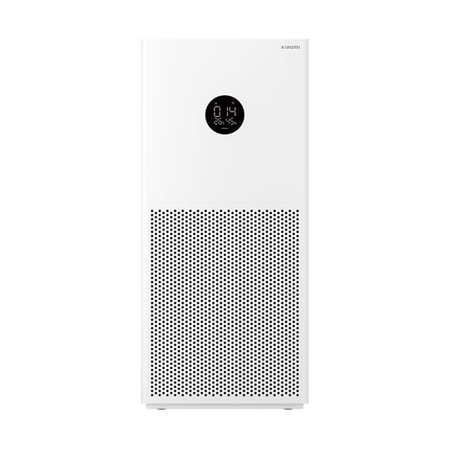 Xiaomi Smart Air Purifier 4 Lite