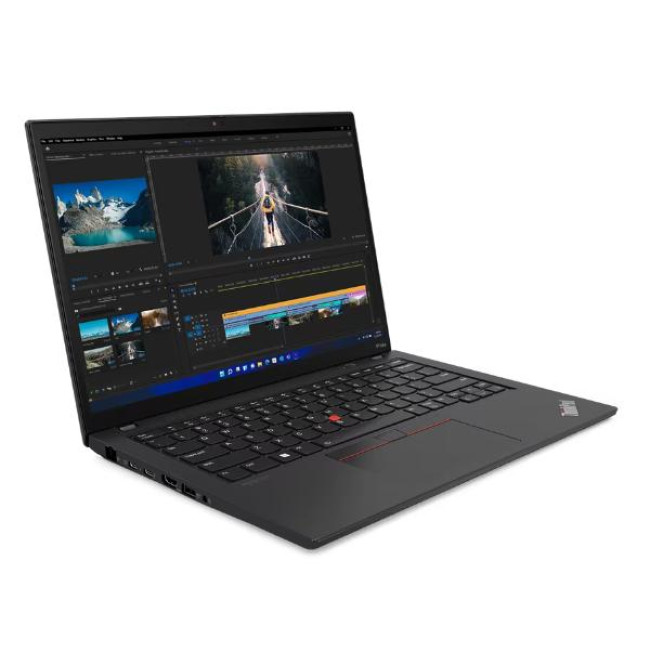 Lenovo ThinkPad P14s Gen 4 (21HF000HPB)