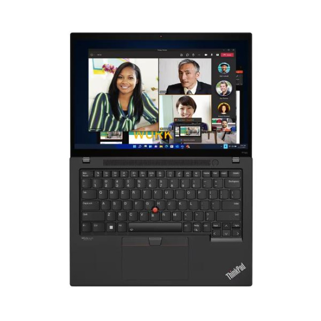 Lenovo ThinkPad P14s Gen 4 (21HF000HPB)