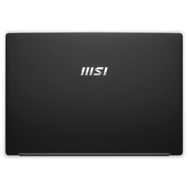 Ноутбук MSI Modern 14 C12MO (C12MO-868PL)