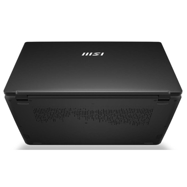 Ноутбук MSI Modern 14 C12MO (C12MO-868PL)