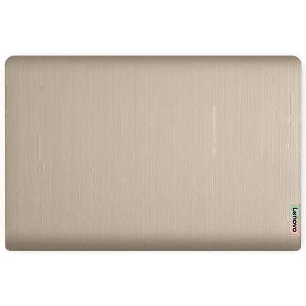 Ноутбук Lenovo IdeaPad 3 15ITL6 (82H801XSCK)