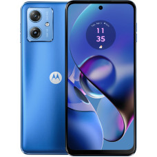 Motorola Moto G54 12/256GB Pearl Blue