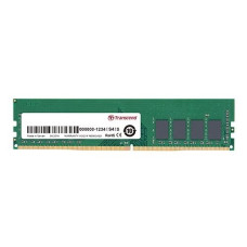 DDR4 16GB/2666 Transcend JetRam (JM2666HLE-16G)