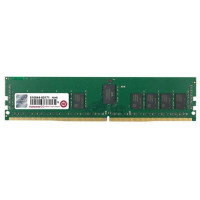 DDR4 8GB/2666 Transcend JetRam (JM2666HLG-8G)