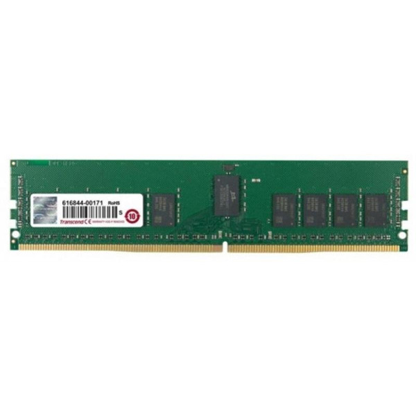 Модуль пам'яті DDR4 8GB/2666 Transcend JetRam (JM2666HLG-8G)
