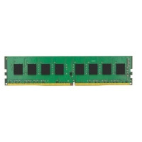 DDR4 8GB/2666 Kingston ValueRAM (KVR26N19S8/8)