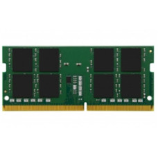 SO-DIMM 4GB/3200 DDR4 Kingston (KVR32S22S6/4)