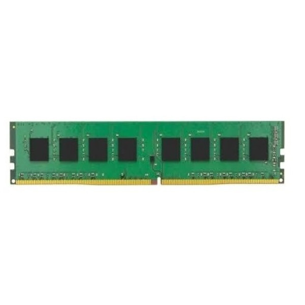 Модуль пам'яті DDR4 32GB/2666 Kingston (KVR26N19D8/32)