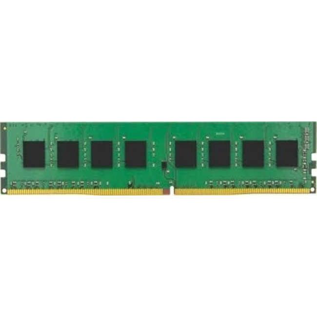 DDR4 16GB/2666 Kingston ValueRAM (KVR26N19S8/16)