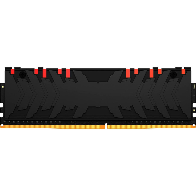 Модуль пам'яті DDR4 2x16GB/3600 Kingston Fury Renegade RGB (KF436C16RB1AK2/32)