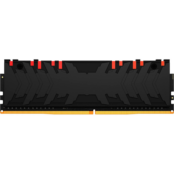 Модуль пам'яті DDR4 2x8GB/3600 Kingston Fury Renegade RGB (KF436C16RBAK2/16)