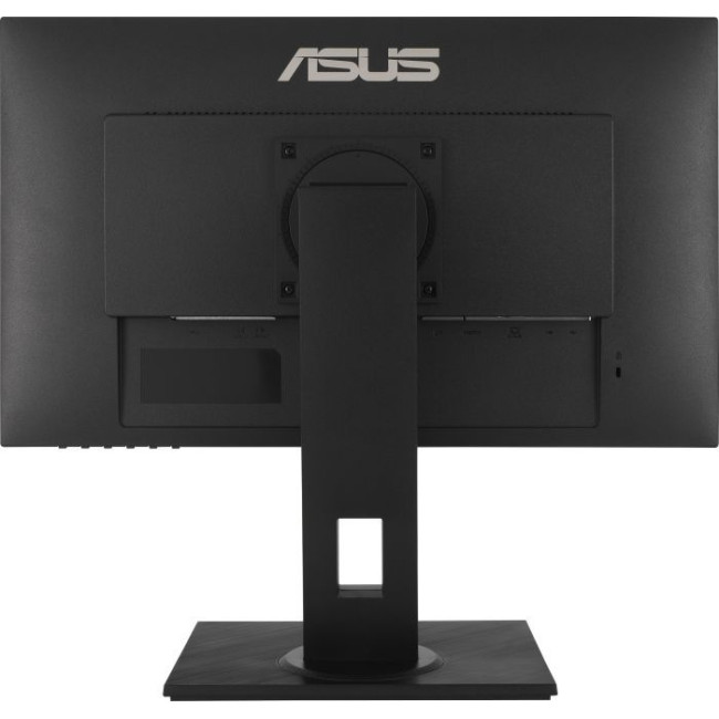 Asus VA24DQLB (90LM0541-B01370)