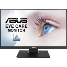 Asus VA24DQLB (90LM0541-B01370)