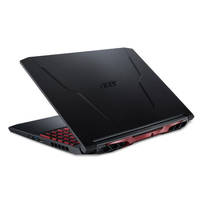 Ноутбук Acer Nitro 5 AN515-57-795F (NH.QELEP.00G)