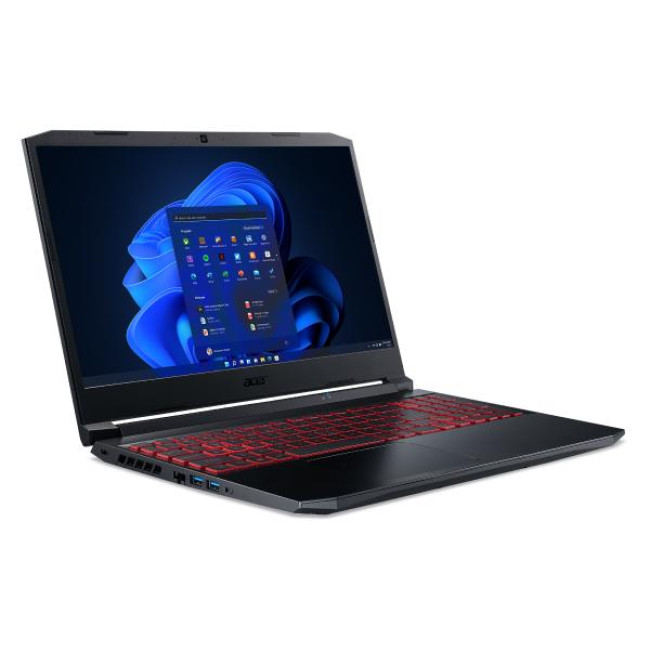 Ноутбук Acer Nitro 5 AN515-57-795F (NH.QELEP.00G)