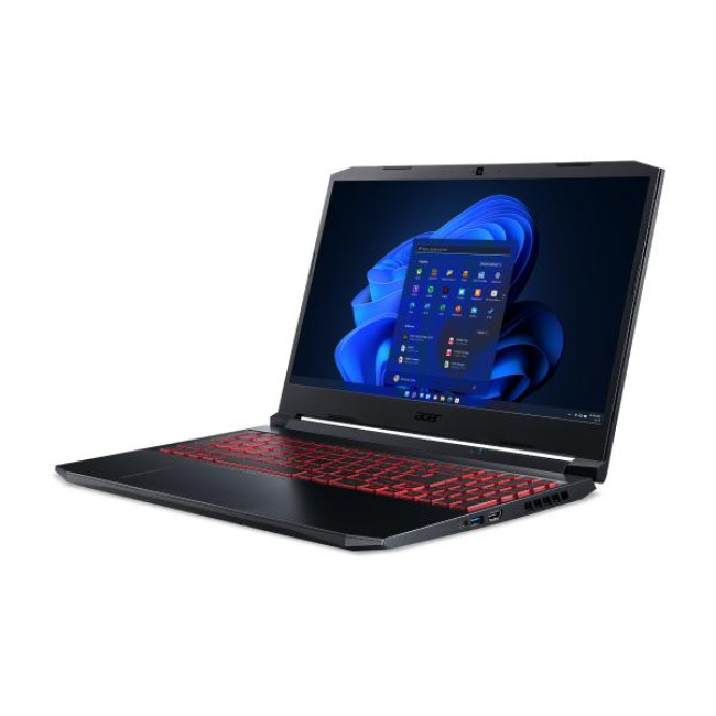 Ноутбук Acer Nitro 5 AN515-57-795F (NH.QELEP.00G)