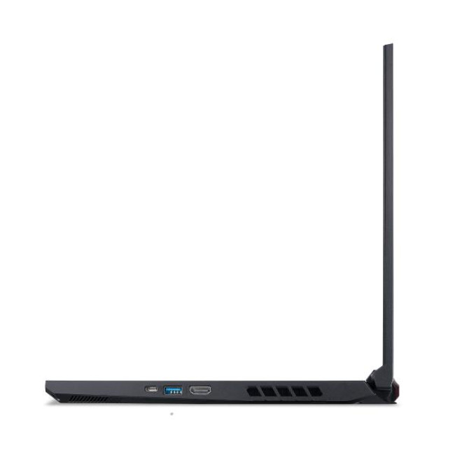 Ноутбук Acer Nitro 5 AN515-57-795F (NH.QELEP.00G)