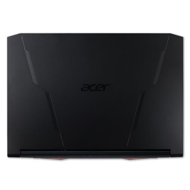 Ноутбук Acer Nitro 5 AN515-57-795F (NH.QELEP.00G)